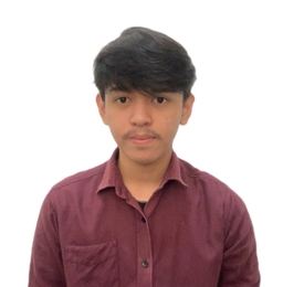 Satria Bahari