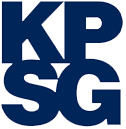 PT. Karya Putera Surya Gemilang (KPSG)