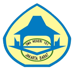 SMA Negeri 101 Jakarta