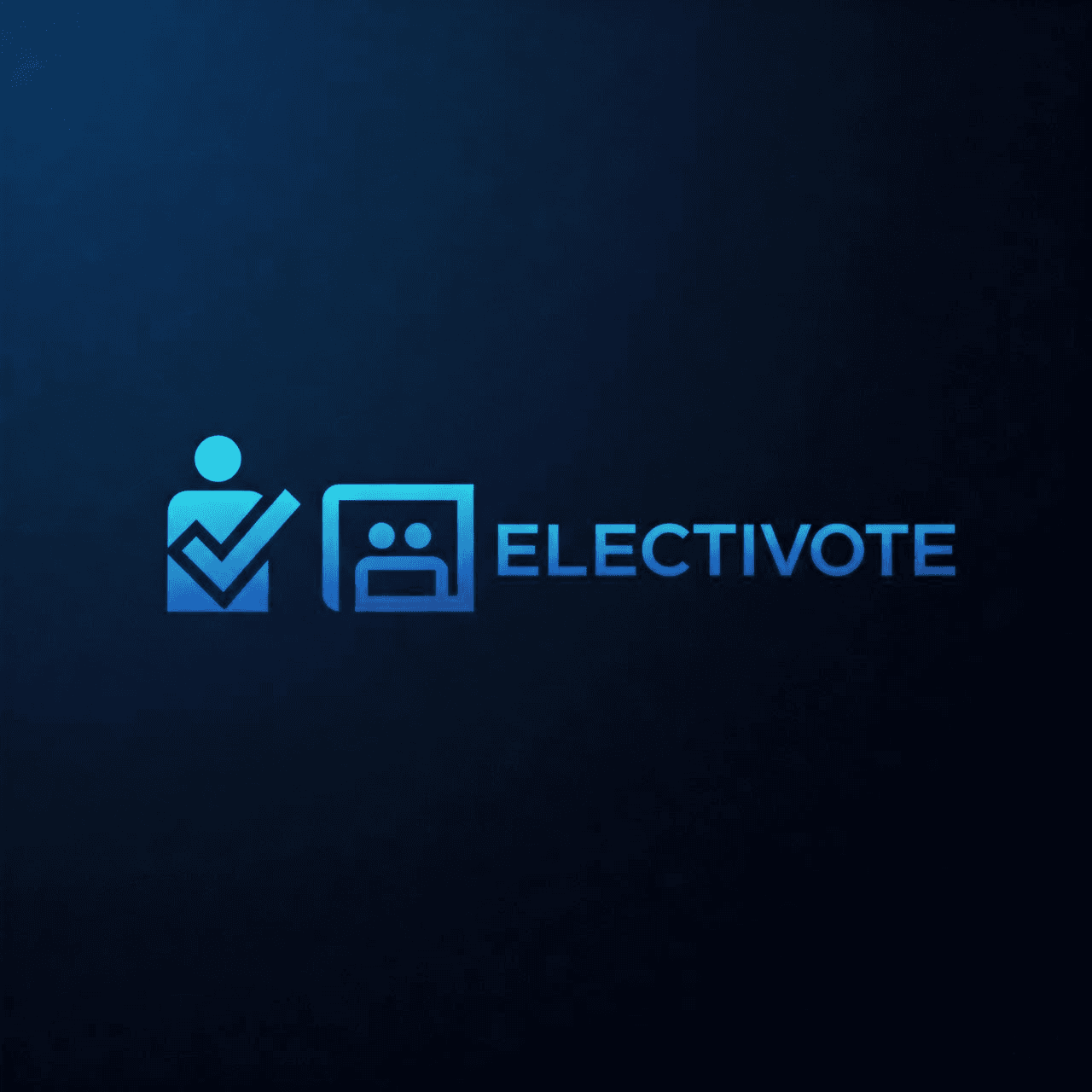ElectiVote