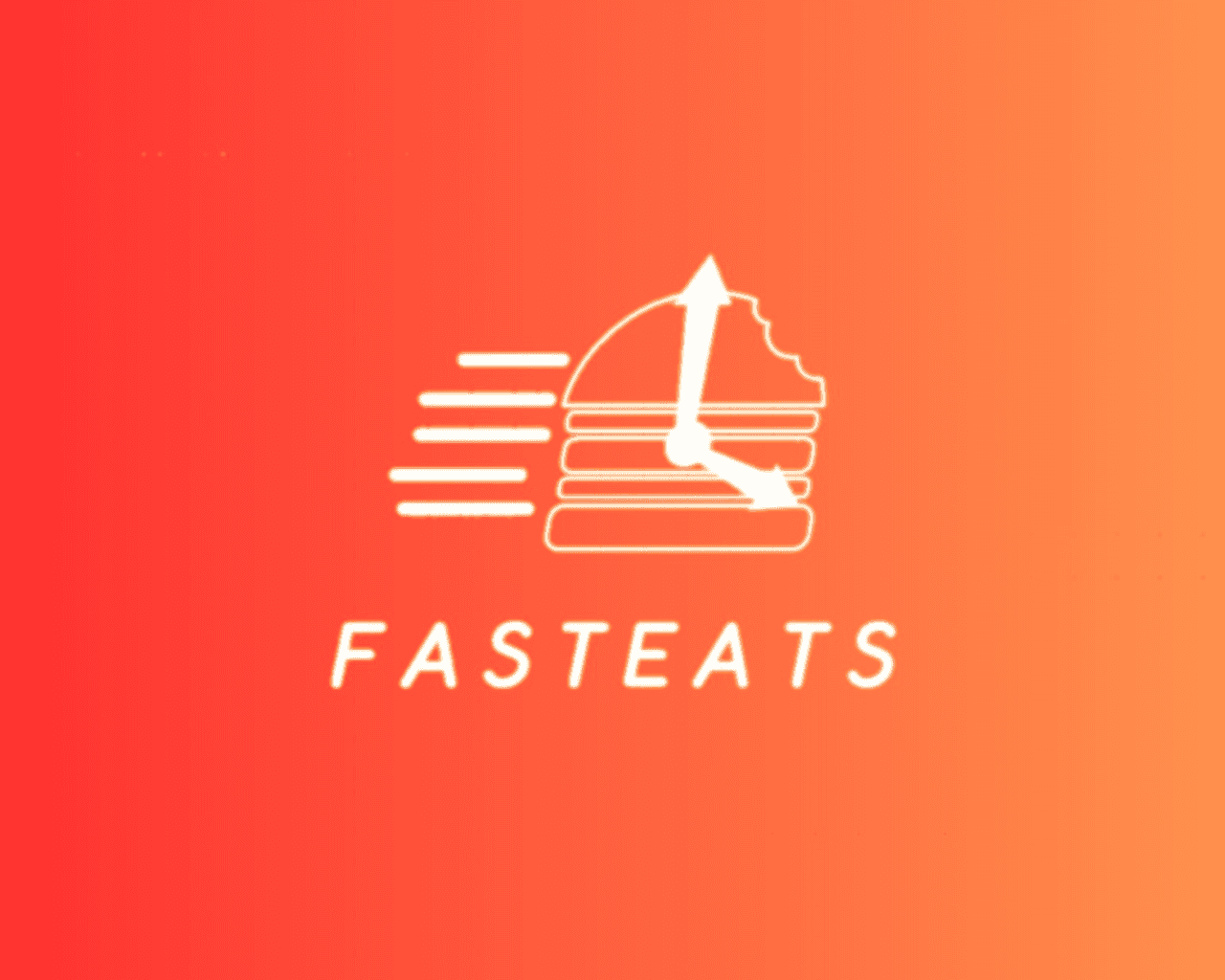 FastEats