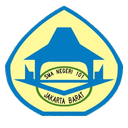 Science logo