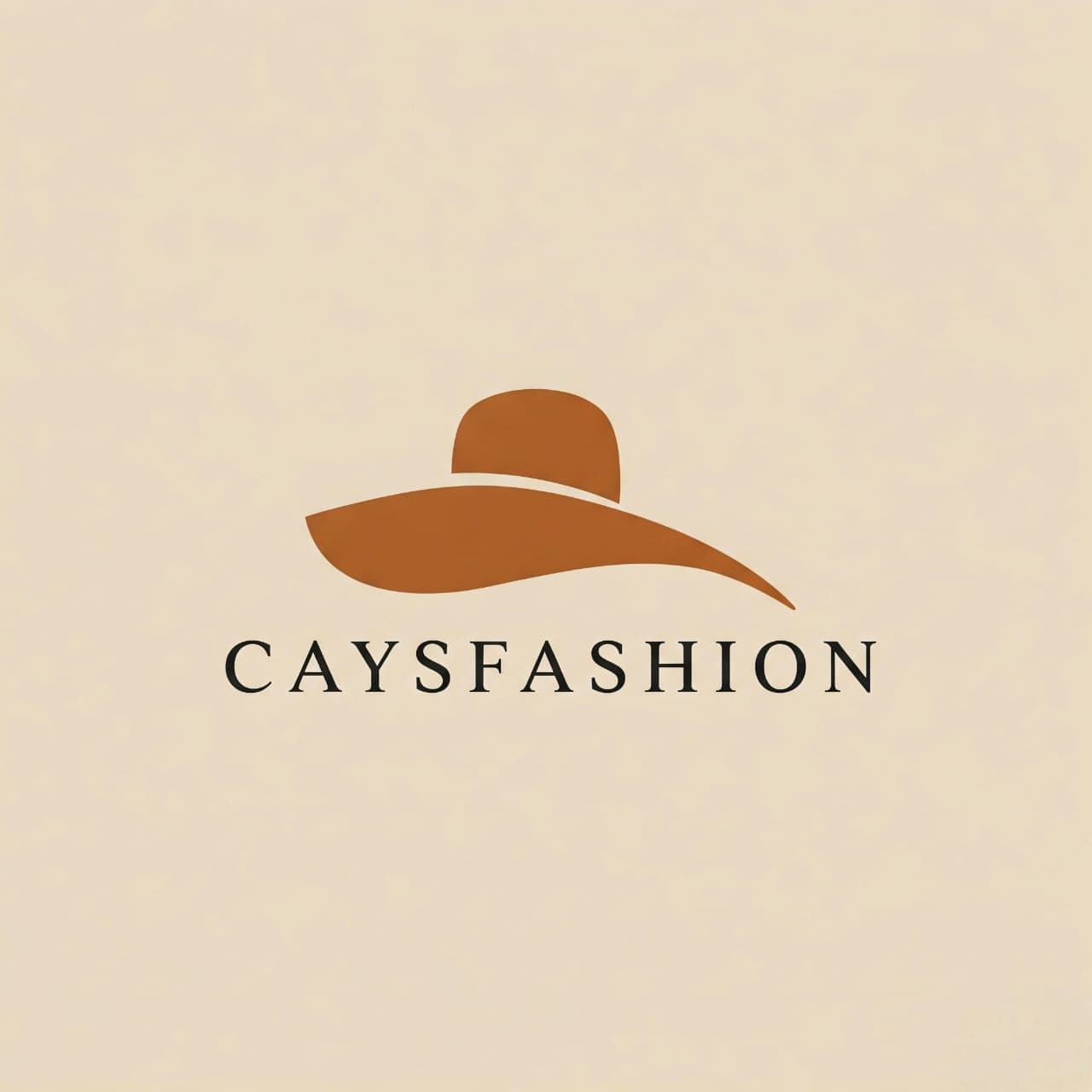 CaysFashion