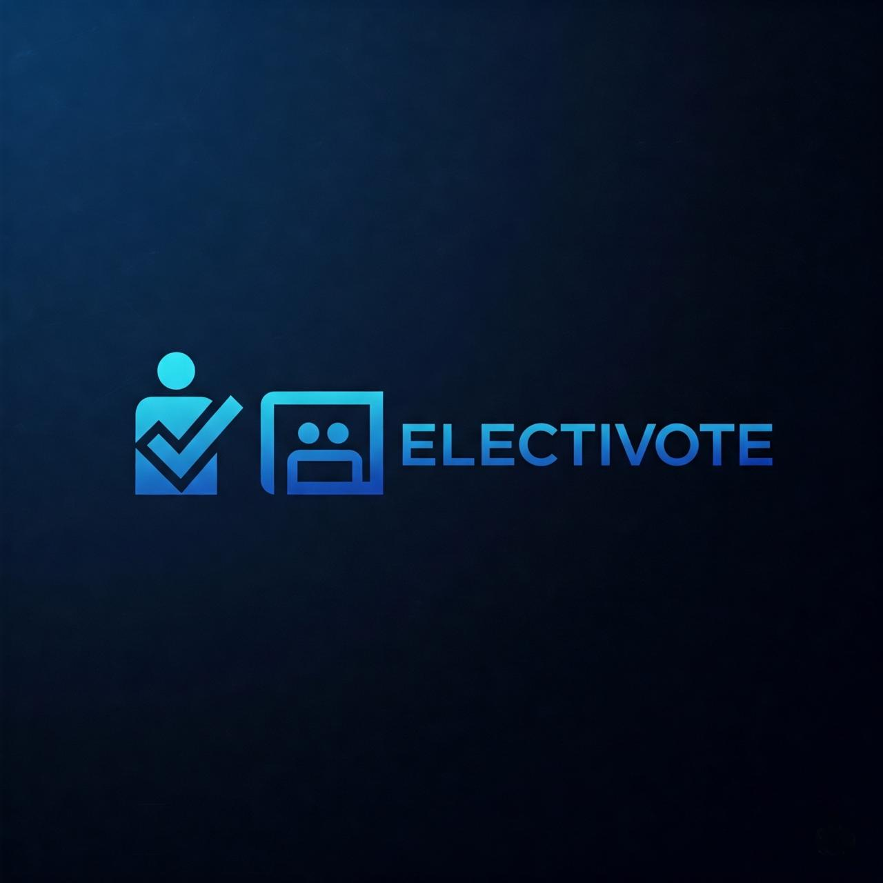 ElectiVote - image 1