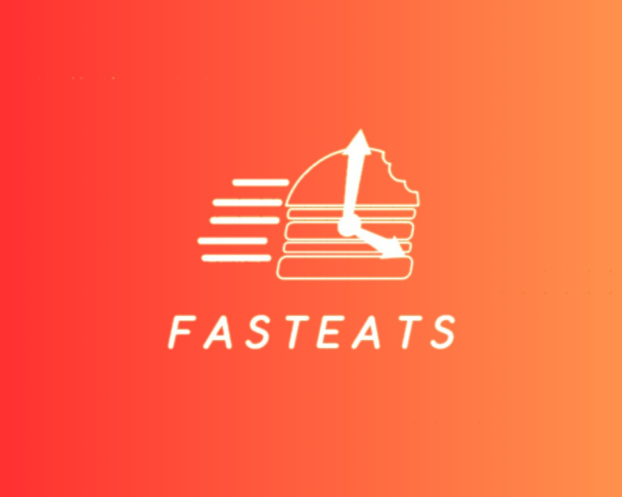 FastEats - image 1